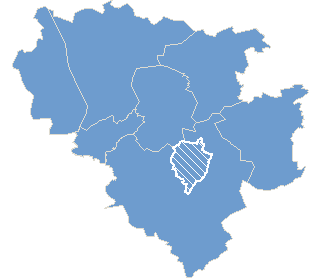 Świdnica