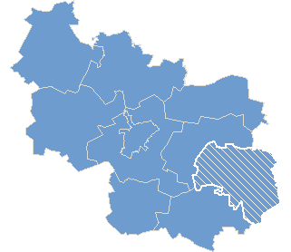 Górzno