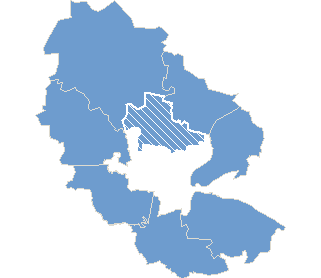 Osielsko