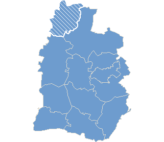 Goszczanów