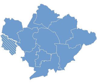 Będków