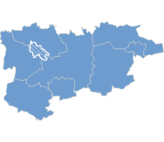 Ozorków