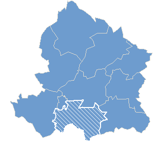 Szelków