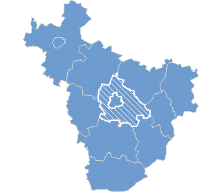 Płońsk