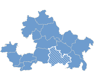 Janów