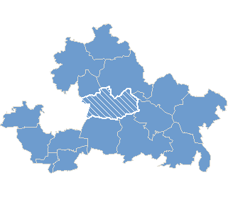 Mstów