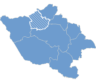 Pszów