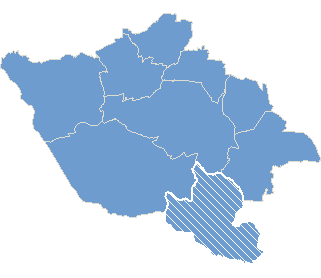 Godów