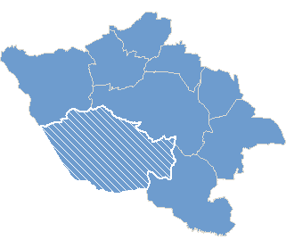 Gorzyce