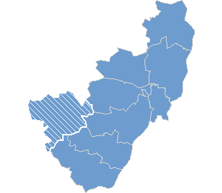 Klimontów