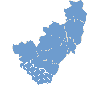 Łoniów