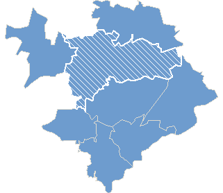 Staszów