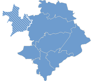 Szydłów