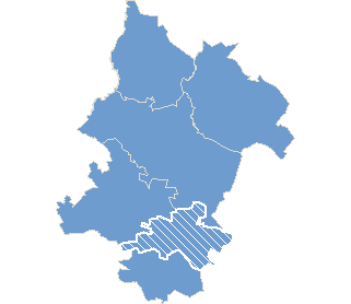 Radków