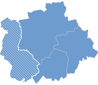 Kozłowo