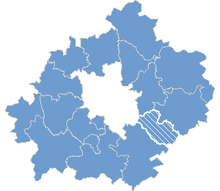 Kleszczewo