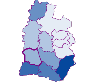 Brąszewice