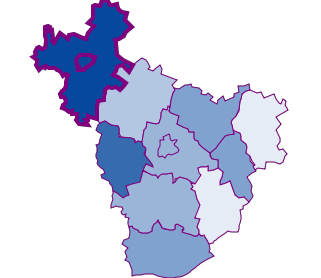 Raciąż