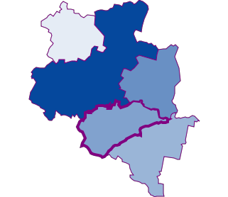 Świerczów