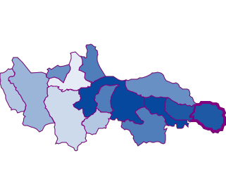 Szczawnica