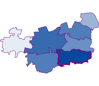 Ożarów Mazowiecki