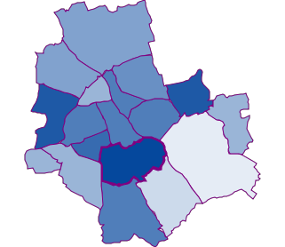 Mokotów