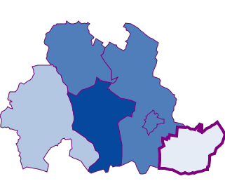 Iłowo-Osada