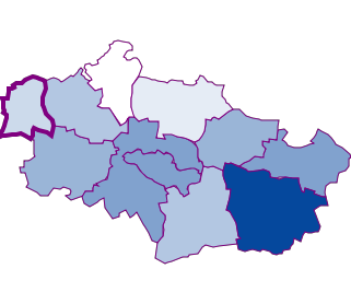 Dąbrowice