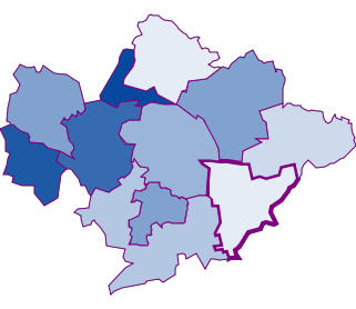 Inowłódz