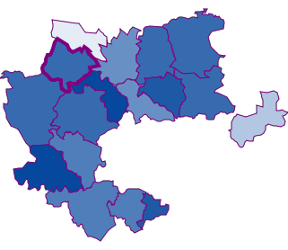 Jerzmanowice-Przeginia