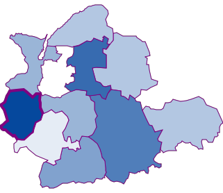 Gronowo Elbląskie