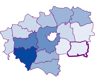 Komarów-Osada