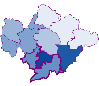 Tomaszów Mazowiecki