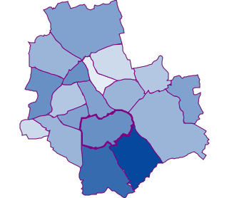 Mokotów