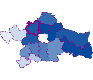 Dobrzyniewo Duże