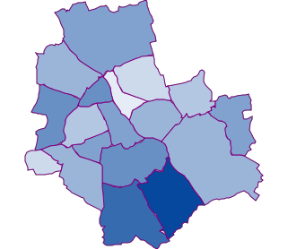 Warszawa