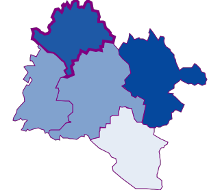 Borów