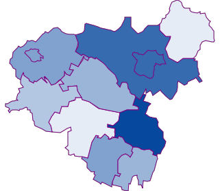 Łuków