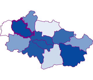 Nowe Ostrowy