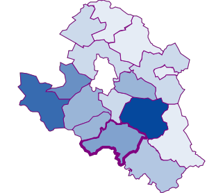 Piwniczna-Zdrój