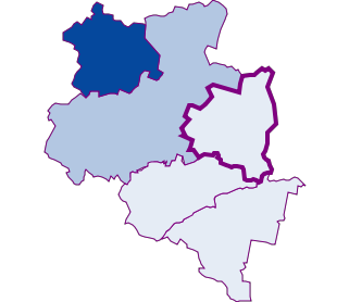 Domaszowice