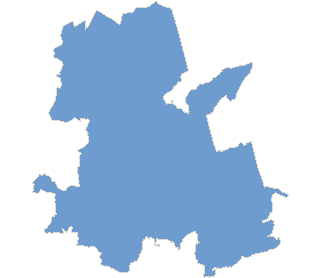 Rybnik