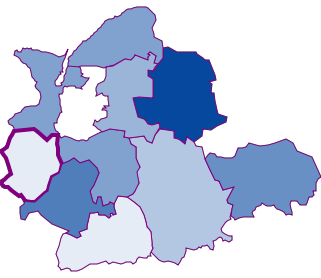 Gronowo Elbląskie