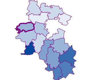 Wojciechów