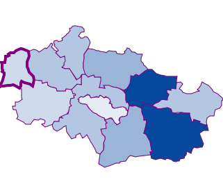 Dąbrowice