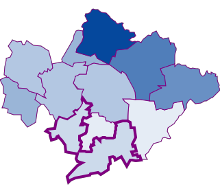 Tomaszów Mazowiecki