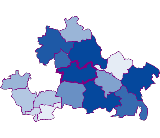 Mstów