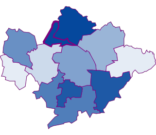 Budziszewice