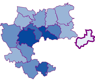 Igołomia-Wawrzeńczyce