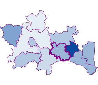 Zaręby Kościelne